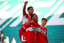 1669473266249.png