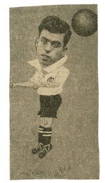 Dixie Dean - one of Camsell's rivals for an England berth.jpg