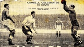 Camsell Celebrates his return (2).jpg