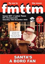 cover fanzine.jpg cover fanzine.jpg