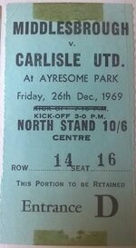 Carlisle United 26-12-1969.jpg
