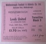 Leeds United 26:12:1979.jpg