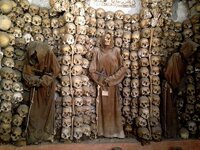 capuchin-crypt-rome.jpg
