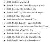 Screenshot 2022-12-25 at 06-42-33 Boxing Day football 2022_23 TV schedule.png