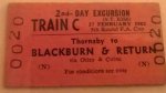 Rail ticket Boro to Blackburn return FAC 17021962.jpeg