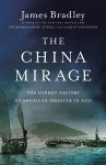 China Mirage.jpg