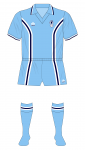 Coventry-City-1975-Admiral-home-tramlines-01.png
