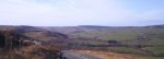 The Hills of the Cheviots and Kielder becon.jpg