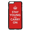 Stay young.png