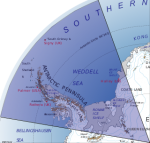 320px-British_Antarctic_Territory_map.svg.png