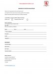 Credit On Account Refund Form-page-001.jpg