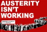 Austerity.jpeg
