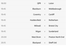 Screenshot 2022-12-29 at 06-55-34 Championship fixtures Football The Guardian.png