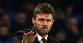 Carrick 2.jpg