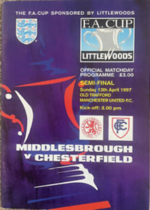 Boro v Chesterfield.png