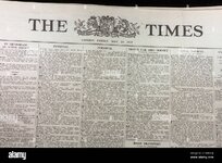 the-times-newspaper-masthead-on-the-front-page-on-friday-24th-may-1935-2EWW3DJ.jpg