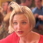cameron-diaz-recreated-theres-something-about-mary-hair-1651746203.jpg