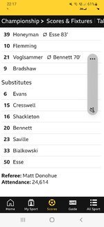 Screenshot_20230114-221737_BBC Sport.jpg