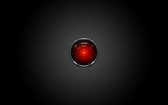hal-9000-movies-computer-science-fiction-wallpaper-preview.jpeg