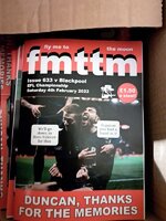 Fmttm Issue 633
