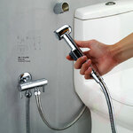 Bathroom-ABS-Plastic-bidet-handheld-small-shower-syringe-toilet-spray-gun-set-water-bathroom-f...jpg