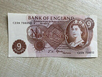 RARE-British-9-shilling-Note-Not-10-bob.jpg