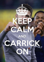 Carrick on.png