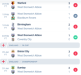 West Brom Last 6.png