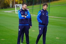 Carrick woody.jpg Carrick woody.jpg