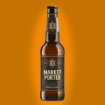 Market_Porter_bottle_mockup_for_website_3.png