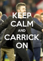 Screenshot 2023-04-05 at 17-47-20 Keep Calm and Carry On Official Store Create & Design Your O...png