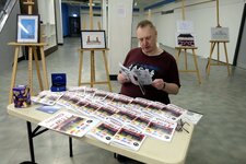 colin mcsweeney with fanzines web.jpg