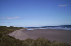 Dunes at Bamburgh.JPG