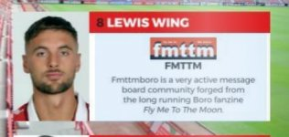 Lewis Wing FMTTM.png