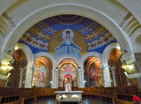 Rosary-Basilica.jpg