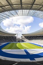 olympiastadion-olympic-stadium-berlin-germany-berlin-germany-september-panoramic-view-olympias...jpg
