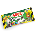 toxic-waste-smog-balls-sour-candy-800x800-800x800.png