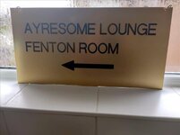 ir-Ayersome Lounge.jpg