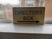 ir-Directors Box.jpg