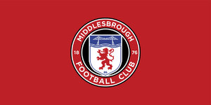 FootballSoccer-CrestDesign-LogoDesign-NickBudrewiczDesign_MiddlesbroughFCTransporterBridge.jpg