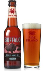 Fire_Island_Buffalo.jpg