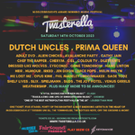 Twisterella 2023 Second Wave Square.png