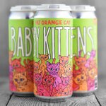 fat-orange-cat-baby-kittens-4pack-cans.jpg