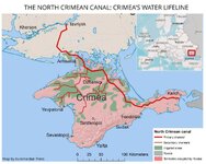 Crimea Water.jpg
