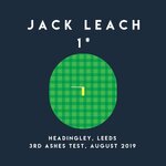 Jack-Leach-square-design-800.jpg