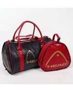 head-monte-carlo-80s-holdall-navy-red-gold-p2378-37137_image.jpg