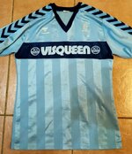 middlesbrough-away-football-shirt-1985-1987-s_83251_1.jpg