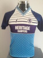middlesbrough-away-football-shirt-1989-1990-s_604_1.jpg