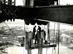 Sydney Harbour Bridge construction workers.jpg