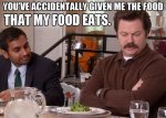 ron-swanson-quotes-food-that-food-eats.jpg